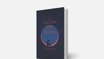 Amazon MGM Studios Developing YA Sci-Fi Thriller ‘The Loneliest Girl in the Universe’ (EXCLUSIVE)