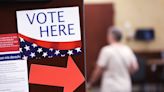 Results for key races in Tuesday’s primary elections in Idaho, 3 other states, and McCarthy’s replacement in California