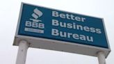BBB shares tips to avoid weather damage scams