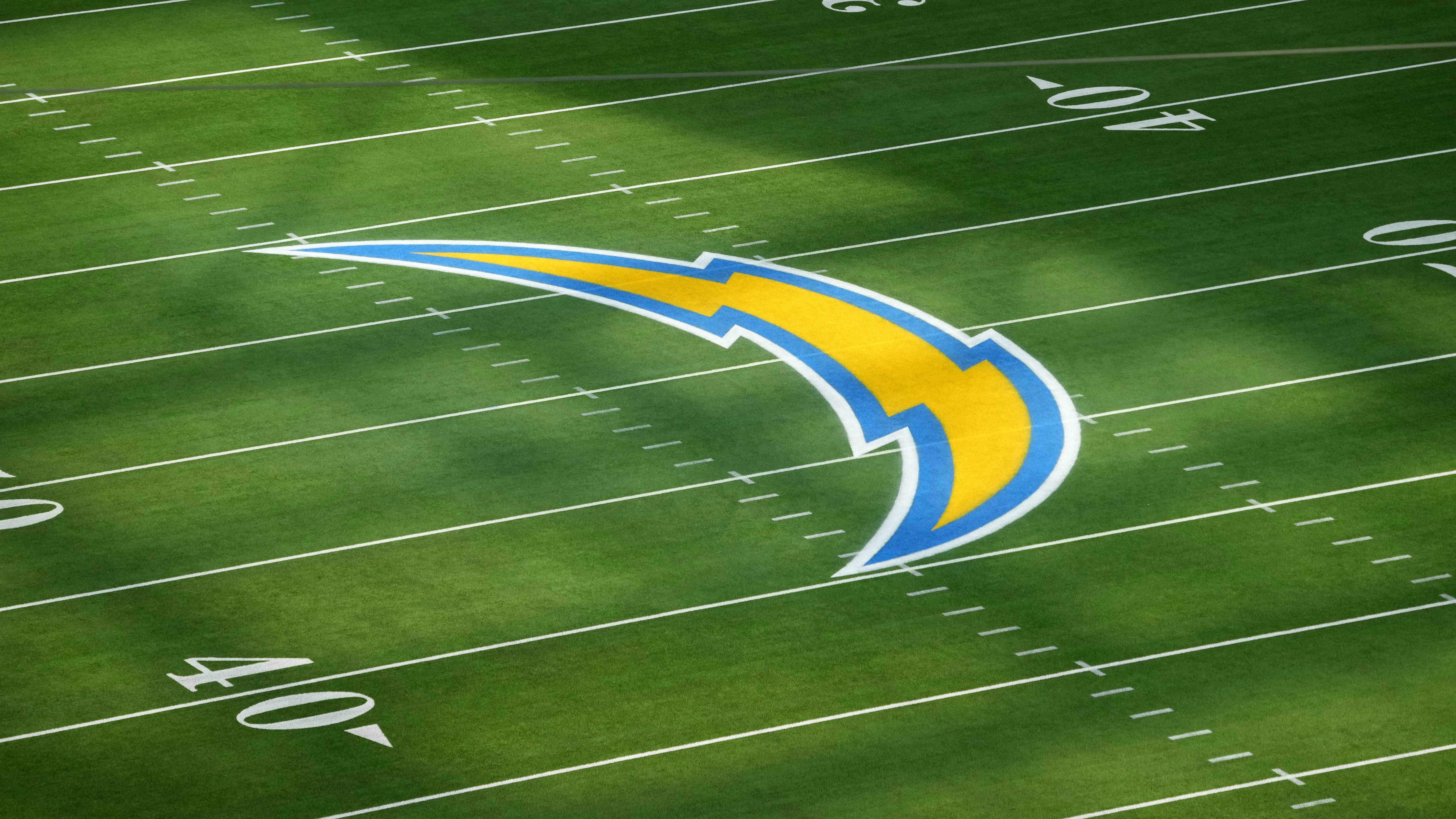 Chargers News: Multiple Bolts Crack ESPN List of Top Draft Selections