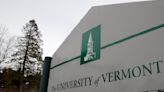 Students sue Vermont school over response to sex assaults