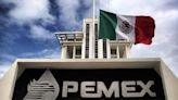 Pemex envió crudo a Cuba en 2023 por 400 millones de dólares