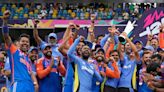 T20 World Cup: Hurricane Beryl forces Barbados to shut airports, team India's return delayed - CNBC TV18