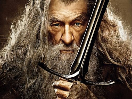 Las cosas más terribles que hizo Gandalf en 'El señor de los anillos' y nadie acepta