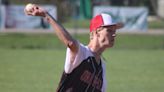 Pitching looks sharp for Onaway baseball in doubleheader sweep at Pellston