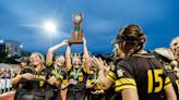 Watkins seniors close out great softball chapter with state final loss