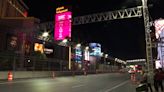 Las Vegas Grand Prix: Race schedule, odds, and predictions for Formula 1 on the Strip