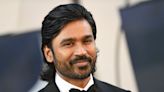 Why fans are going wild over Tamil actor Dhanush appearing in 'The Gray Man'