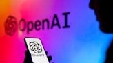 OpenAI prepara un motor de búsqueda para competir con Google