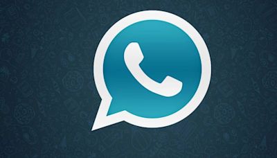 Cómo descargar WhatsApp Plus APK para Android, paso a paso