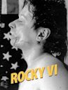 Rocky VI (1986 film)