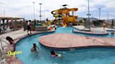 El Paso Water Parks unveils cashless system and swim lessons for summer 2024 season