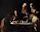 Supper at Emmaus (Caravaggio, Milan)