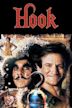 Hook (film)