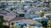 Aussies could be slugged with higher rents after annoying tax increase