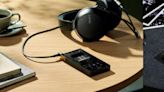 Sony更新定位中高階與鎖定主流市場使用的新款Walkman數位播放機，加入新版藍牙LE Audio音訊技術