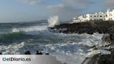 El agua se vuelve un artículo de lujo en Canarias: ''En verano tuve que coger del mar para tirar de la cadena''