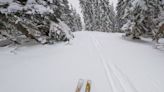 Austria Experiencing "Unreal" Start To Ski Season