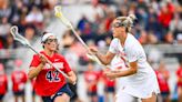 Mashewske’s draw control dominance propels SU women’s lax to NCAA Quarterfinals