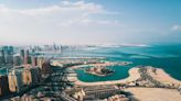 11 of the best things to do in Qatar