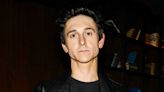 Mitchel Musso Breaks Silence on Public Intoxication Arrest, Calls Incident ‘A Misunderstanding’