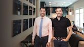 Property Brothers Season 7 Streaming: Watch & Stream Online via HBO Max