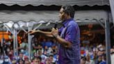 Khairy says Chinese, Tamil schools part of Malaysian education system, must be protected