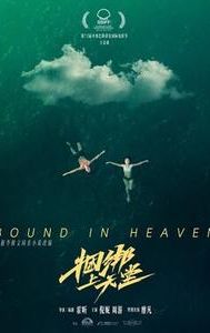 Bound in Heaven