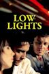 LowLights – Eine Nacht, ein Ritual