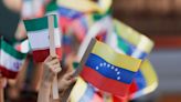 Iran to send experts to ally Venezuela to help with medical accelerators