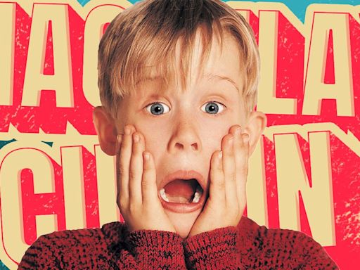 The 8 Best Macaulay Culkin Movies, Ranked