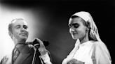 Sinéad O'Connor, una vida marcada por los problemas de salud mental, los malos tratos y una pérdida irreparable