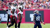 Tennessee Titans' offense goes missing in ugly loss to Tampa Bay Buccaneers | Estes