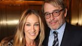 How Sarah Jessica Parker and Matthew Broderick Keep the Love Alive After 25 Years of Marriage