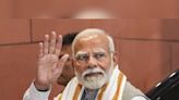 'PM Modi to attend 25th anniversary Kargil Vijay Diwas on Jul 26 in Ladakh'