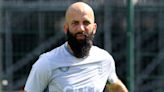 Moeen Ali rejects suggestion England have second-string team in Pakistan