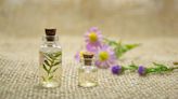 10 Top Essential Oils For Your Space