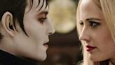 Eva Green muestra su apoyo a Johnny Depp y asegura que pronto resurgirá ante el mundo