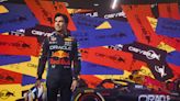 Red Bull presenta el RB20 de Verstappen -que irá a por su cuarto título- y 'Checo' Pérez