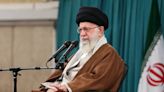Análise: Morte de presidente bagunça sucessão do líder supremo no Irã