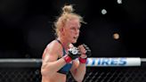 5 biggest takeaways from UFC on ESPN 49: Is this the end for Holly Holm?