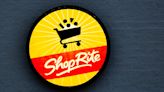 ShopRite is hiring 200+ people ahead of opening a new central N.J. store