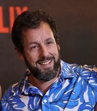 Adam Sandler