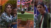 Bigg Boss Marathi 5 Nominations Week 1: Who Will Get Nominated For Eviction? First Task, Nikki-Ankita Fight