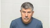 Beach Park man charged with sexually assaulting non-verbal, intellectually disabled woman