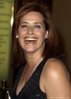 Lorraine Bracco