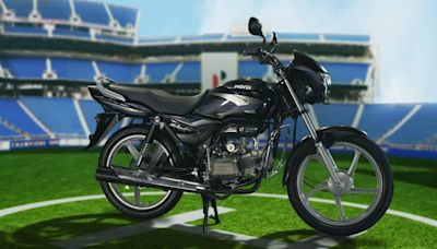 Hero MotoCorp to hike prices of select models by up to Rs 1,500 from July