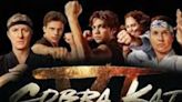 Cobra Kai termina, pero partirán el final en... ¡tres partes! ¿Cuándo estrena por Netflix?