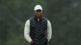Tiger Woods undergoes ankle surgery in New York