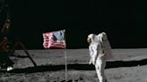 ¿Verdad o mito? Las pruebas de que los astronautas de la NASA llegaron la Luna